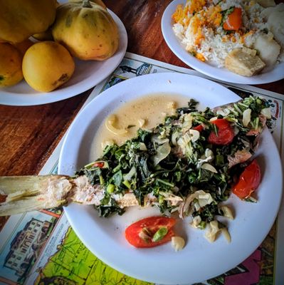 Tasting Tour &amp; Farm-to-Table Dining For 2