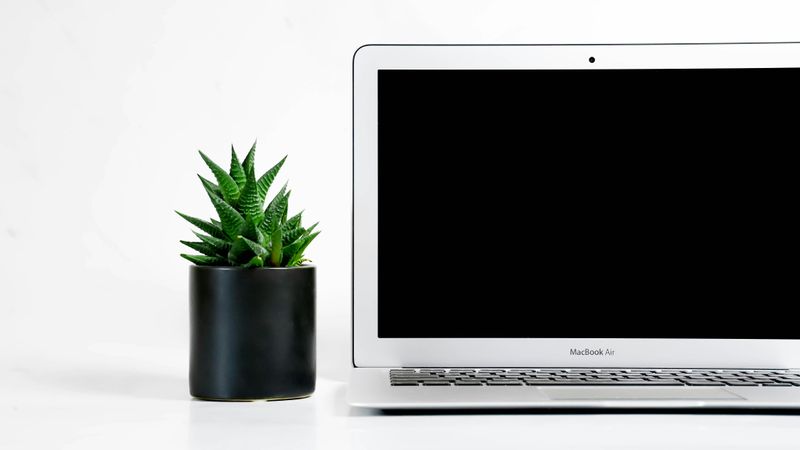 Computer System Refresh