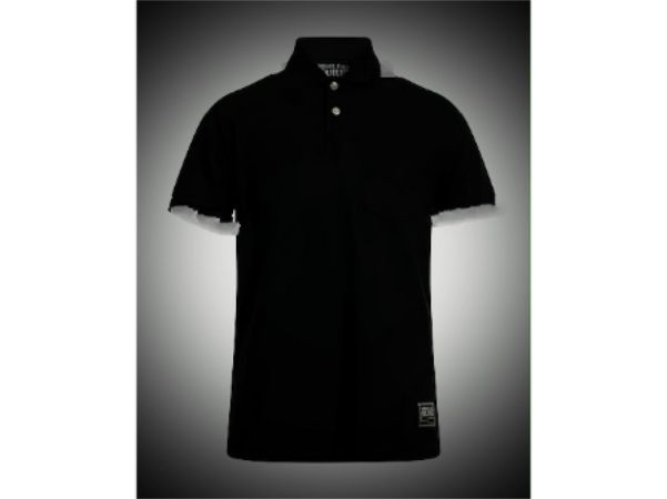 VERSACE JEANS COUTURE POLO