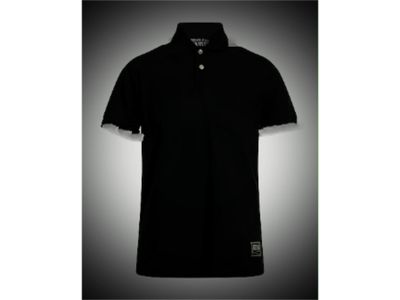 VERSACE JEANS COUTURE POLO