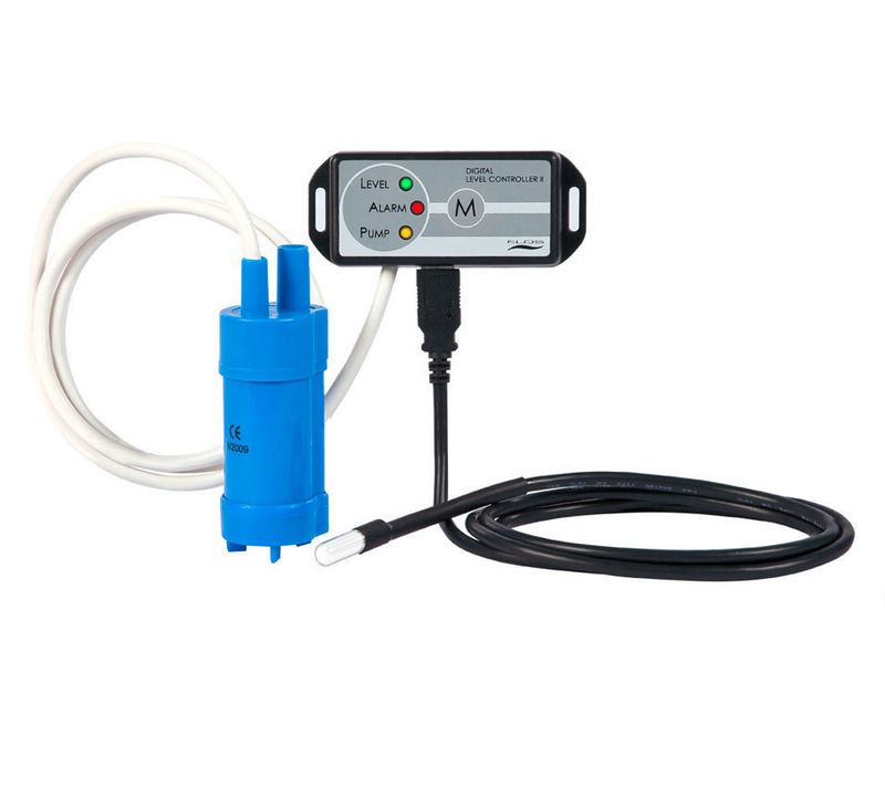 Osmo Controller