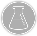 TESTKIT