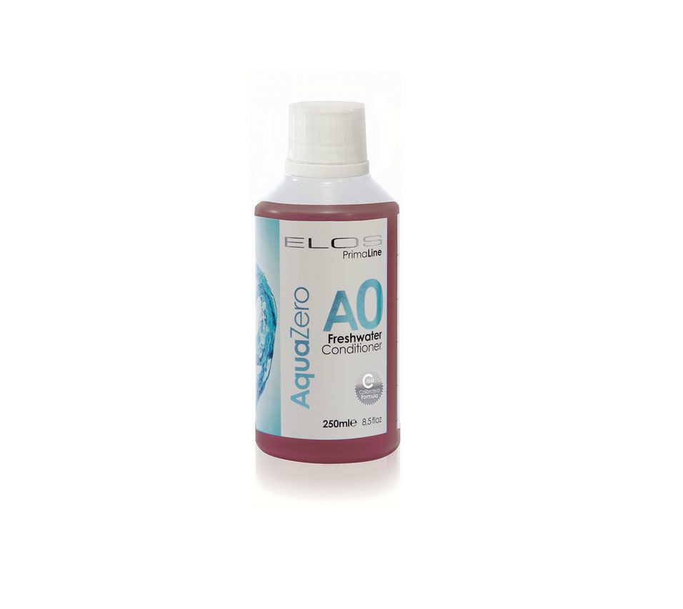 Aqua Zero Bioconditioner