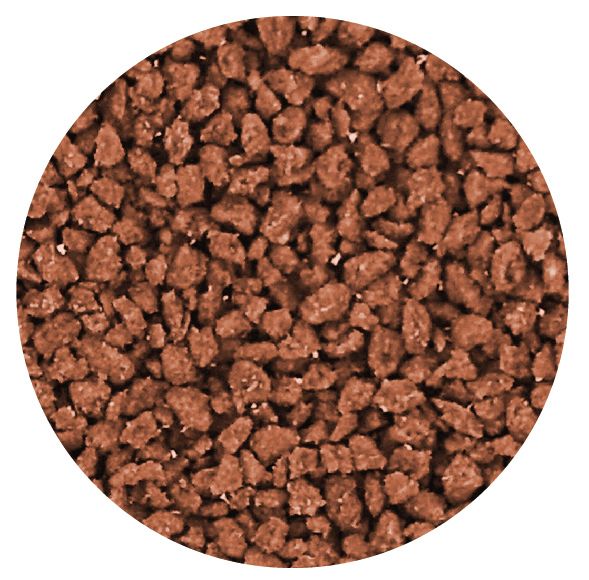 SvM2 – Food for Marine Species - MEDIUM