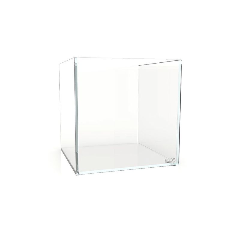 Essential CUBE 31x31x31