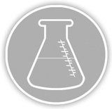 TESTKIT