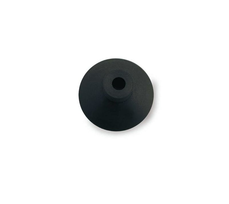Vent - Suction Cup 2 pcs.