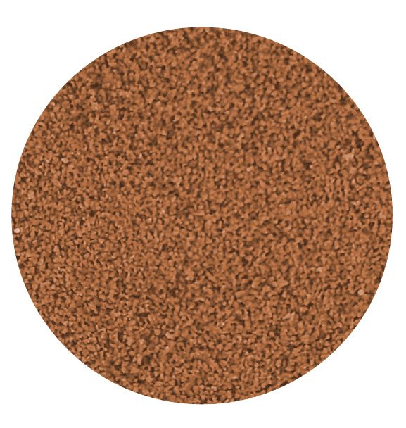 sv0 Extruded Fry Food