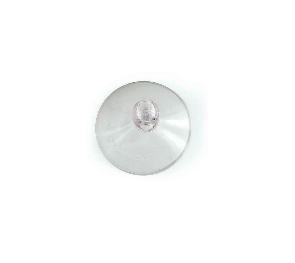 Vent - Suction Cup 2pcs.