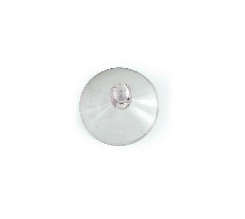 Vent - Suction Cup 2pcs.