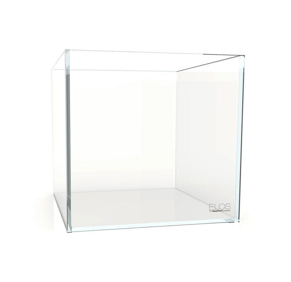 Essential 60x43x40