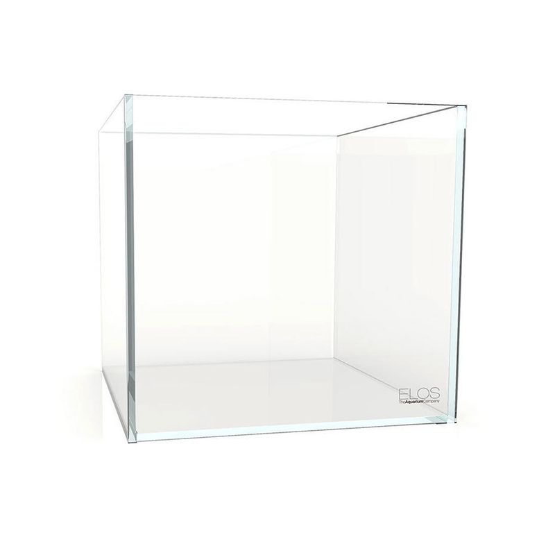 Essential CUBE 43x43x40