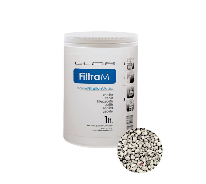 FiltraM