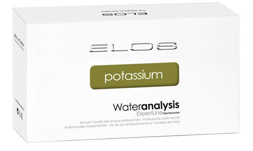 AquaTest K High Res