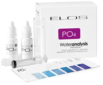 AquaTest po4