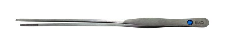 Pinzette Straight - 220 mm