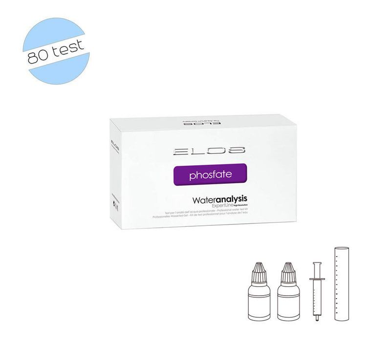 AquaTest Po4 High Res