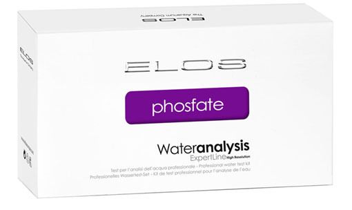 AquaTest Po4 High Res