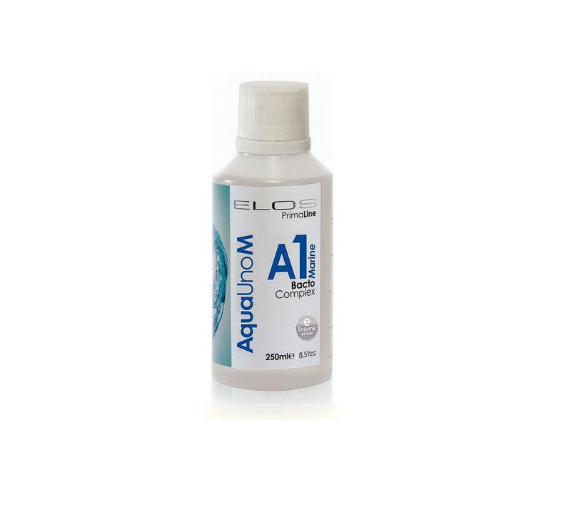 Aqua Uno Marine