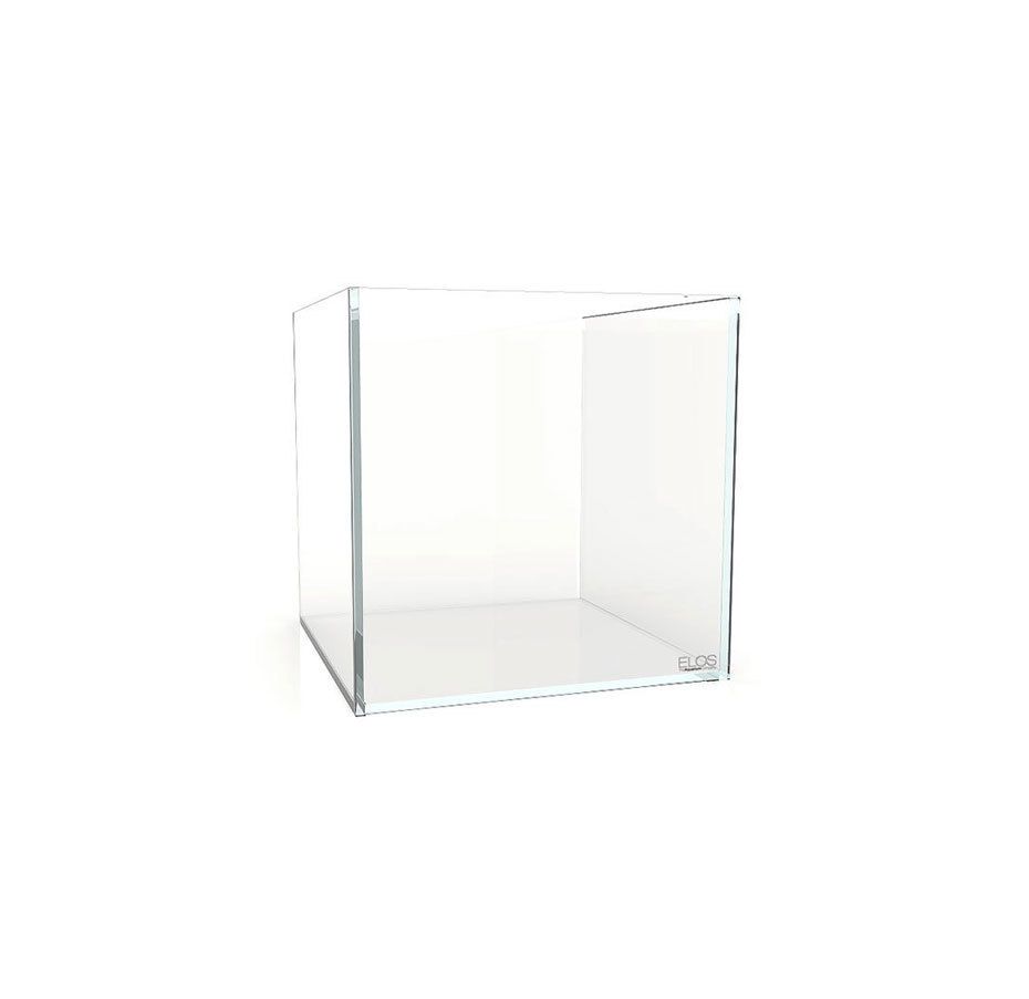 Essential CUBE 17x17x17