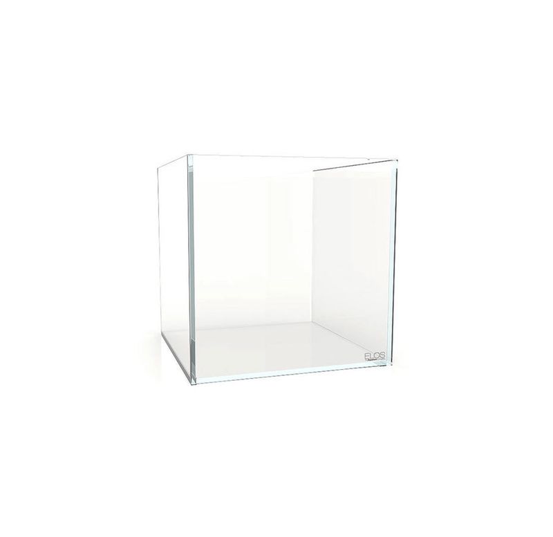 Essential CUBE 17x17x17