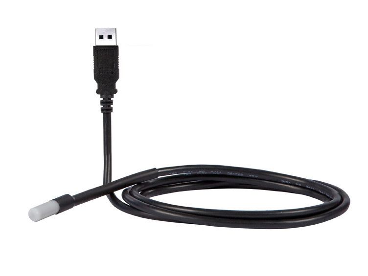 Osmo - Spare part