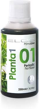 PLANTA 01