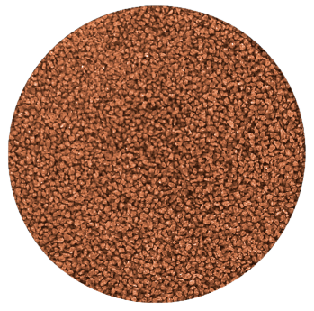 SvM2 – Food for Marine Species - SMALL