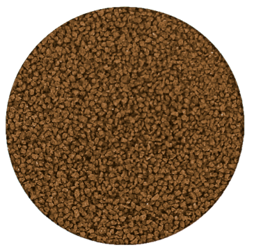 Sv1 Color - Granular food for small fish