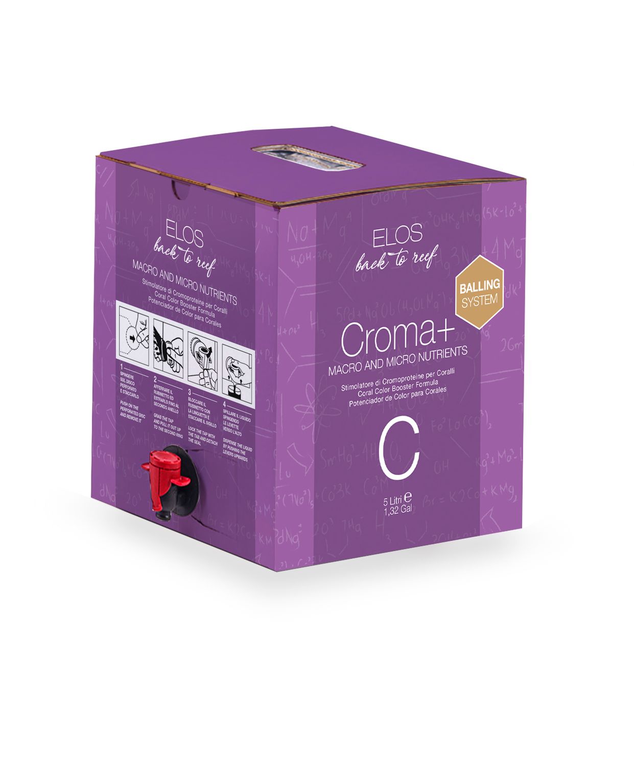 06.Croma+