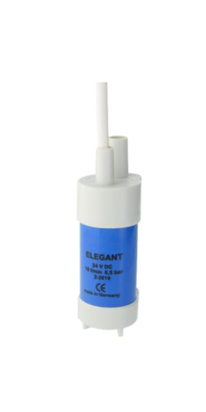 Osmo - Spare part