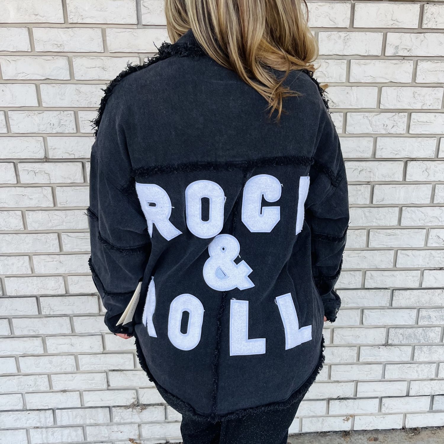 blue velvet rockin roll