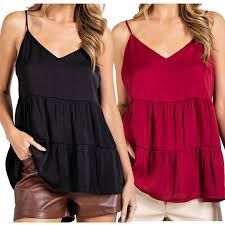 Tops