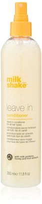 Milk_Shake - Leave in Conditioner
