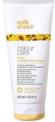 Milk _ Shake - Colour Care Deep Conditioning Mask