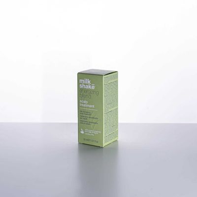 Milk_Shake - Energizing Blend  Hair Thickening Scalp Treatment