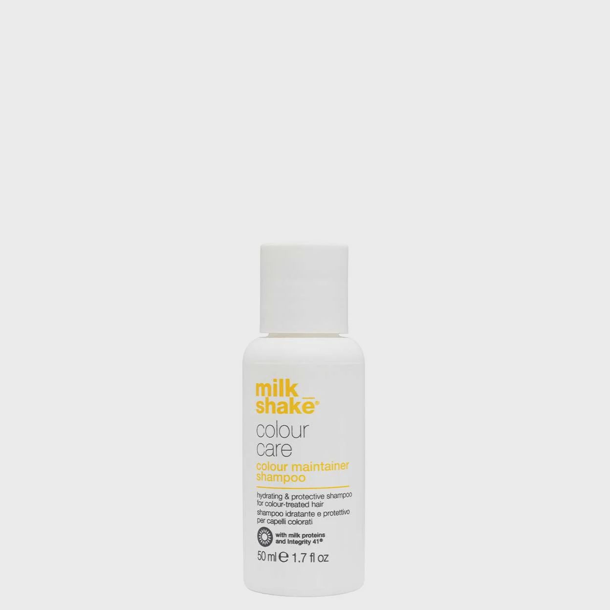 Milk_Shake - Travel Size - Colour Care, Colour Maintaining Shampoo