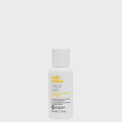 Milk_Shake - Travel Size - Colour Care, Colour Maintaining Shampoo