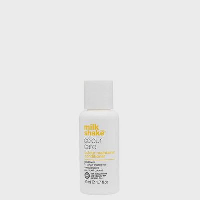 Milk_Shake - Travel Size - Colour Care, Colour Maintaining Conditioner