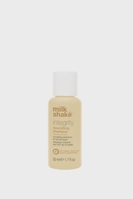 Milk_Shake - Integrity Nourishing Travel Size Shampoo