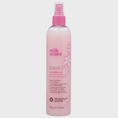 Milk_Shake - Leave in Conditioner Flower Fragrance