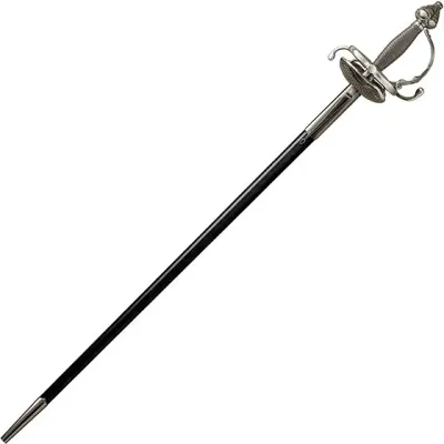 Cavalier Rapier - Cold Steel