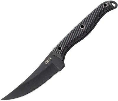 Clever Girl Fixed Blade - CRKT