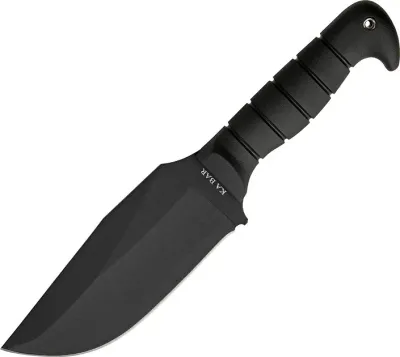 Heavy-Duty Warthog - Ka-Bar