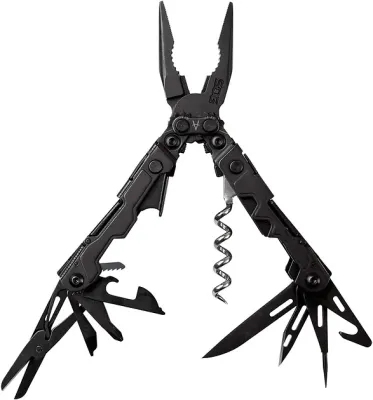 Powerlite Multi Tool - SOG