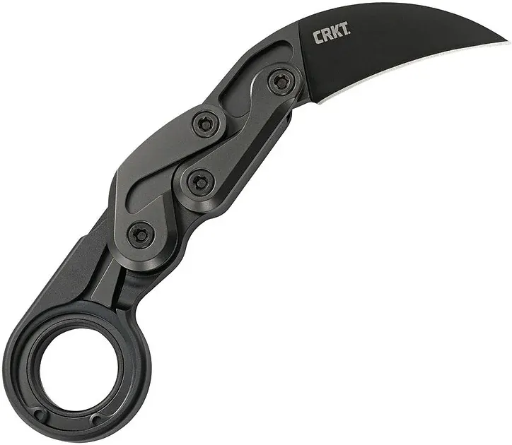 Provoke Kinematic Responder - CRKT