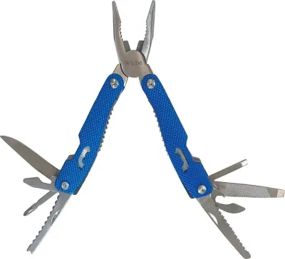 Sidekick Multi-Tool - Wiebe Knives