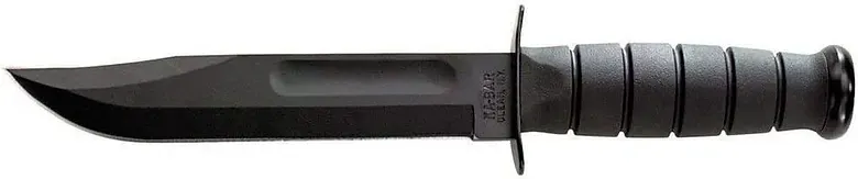 USA Fighting Knife 1213 - Ka-Bar