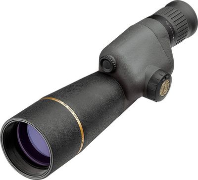 GR Spotting Scope 15-30x50mm - Leupold