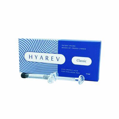 Hyarev Classic